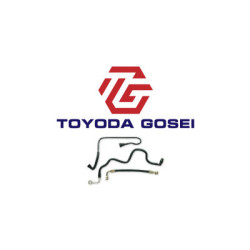 toyoda-gosei-north-america--250