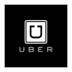 Uber faces price fixing lawsuit
