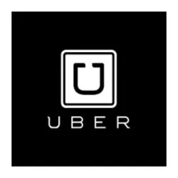Uber faces price fixing lawsuit