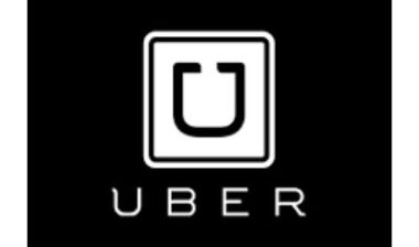 Uber faces price fixing lawsuit