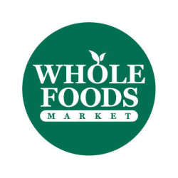 Whole Foods Market logo