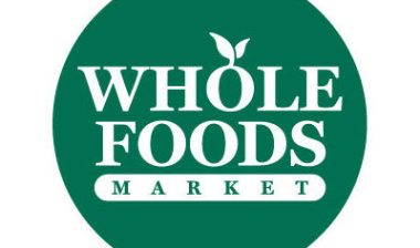 Whole Foods Market logo