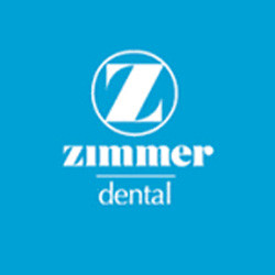 zimmer dental