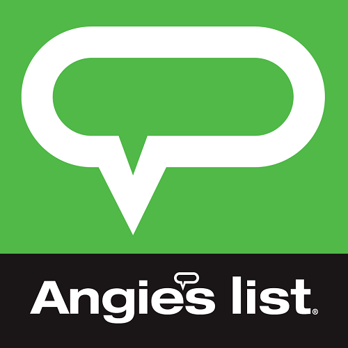 Angie's List Class Action Lawsuit