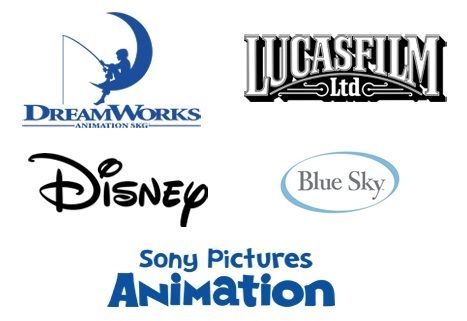 animators wage theft class action lawsuit