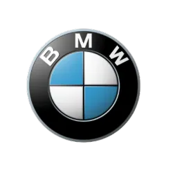 BMW class action lawsuit