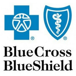 blue cross blue shield