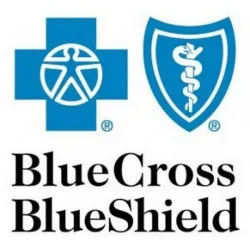 blue cross blue shield