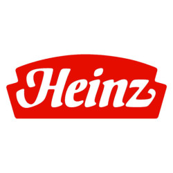 heinz logo
