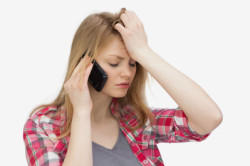 Interstate National Dealer Services TCPA settlement