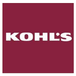 Kohls