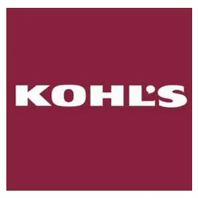 Kohls