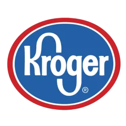 kroger grocery logo