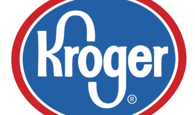 kroger grocery logo