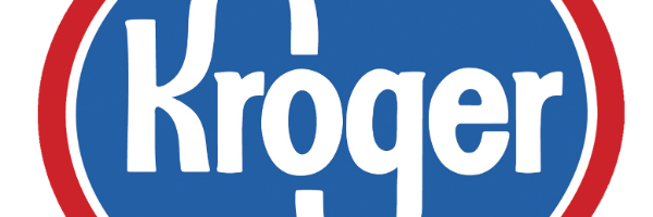 kroger grocery logo