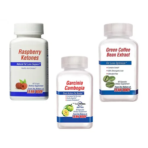 Labrada class action lawsuit