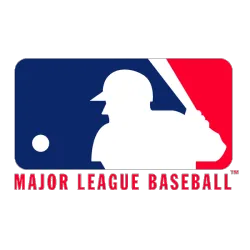 MLB