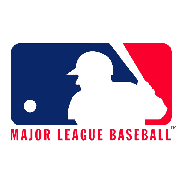 MLB Broadcast Monopoly Class Action Lawsuit Settlement Top Class Actions