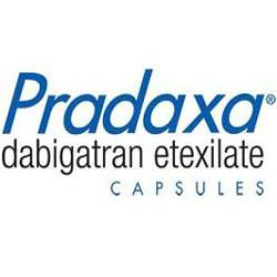 Pradaxa-1