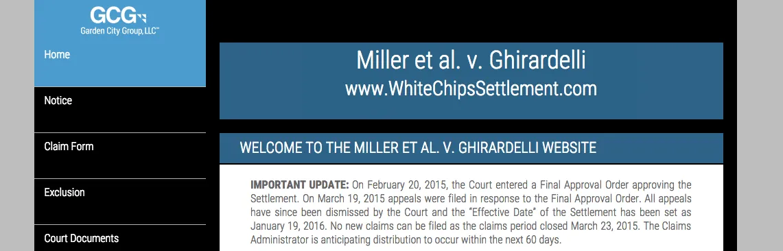 Screen Shot 2016-02-14 at 2.45.55 PM