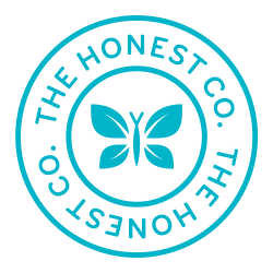 Jessica Alba The Honest Company