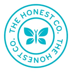 Jessica Alba The Honest Company