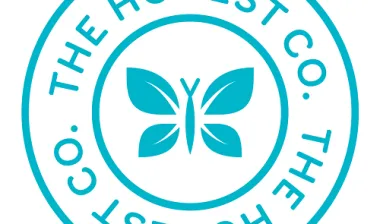 Jessica Alba The Honest Company