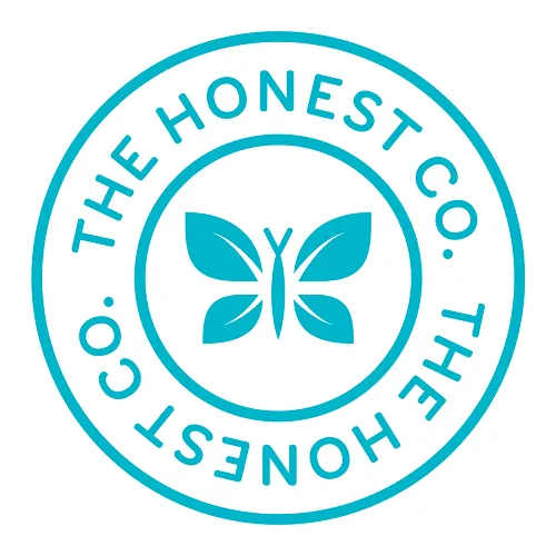 Jessica Alba The Honest Company