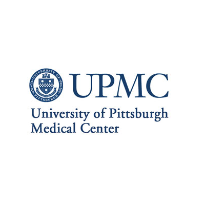 UPMC class action lawsuit