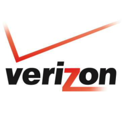 Verizon logo