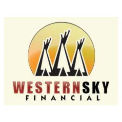 Western-Sky-Financial