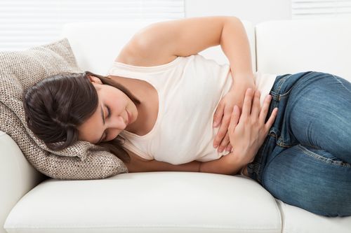 benicar-gastrointestinal-problems