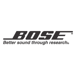 bose-logo-