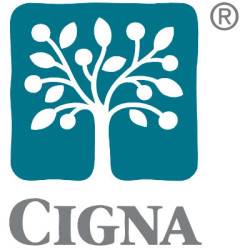 cigna