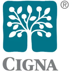 cigna