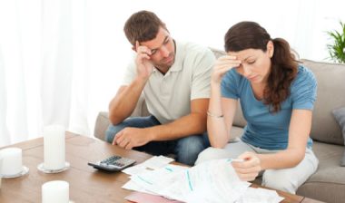 debt collection