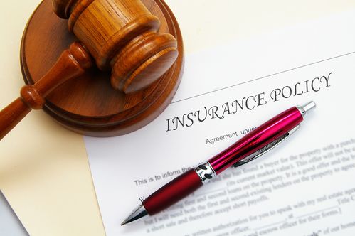 disability-insurance-gavel