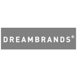dreambrands
