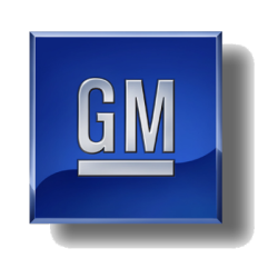 general-motors