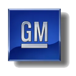 general-motors