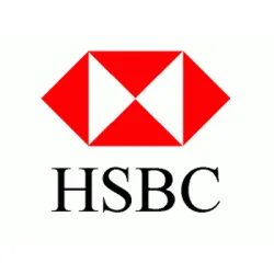 hsbc-logo-