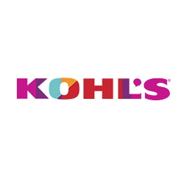 Kohl's Fake Sale Class Action Settlement Top Class Actions