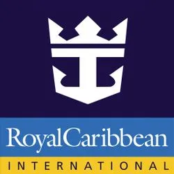 royal caribbean logo
