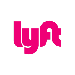 lyft_