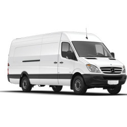 mercedes-benz-sprinter-