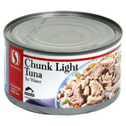 safeway-chunk-light-tuna