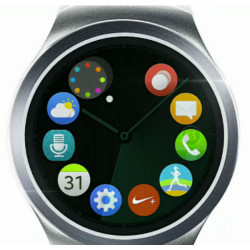 samsung smart watch