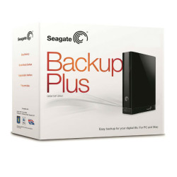 seagate