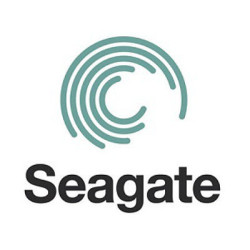 seagate-logo