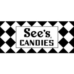 sees